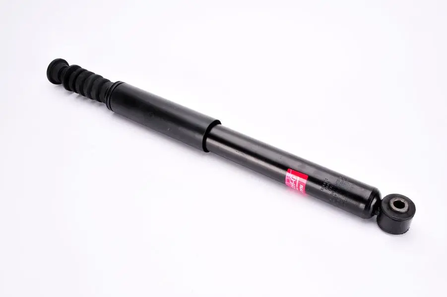 Amortyzator zawieszenia KYB – KYB344810