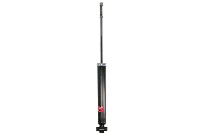 Amortyzator zawieszenia KYB – KYB344811