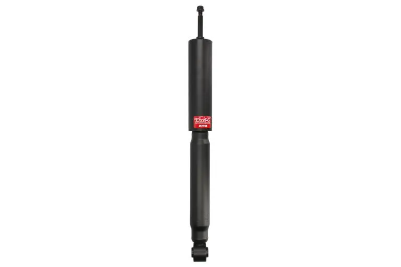 Amortyzator zawieszenia KYB – KYB3450000