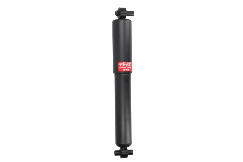 Amortyzator zawieszenia KYB – KYB3450002