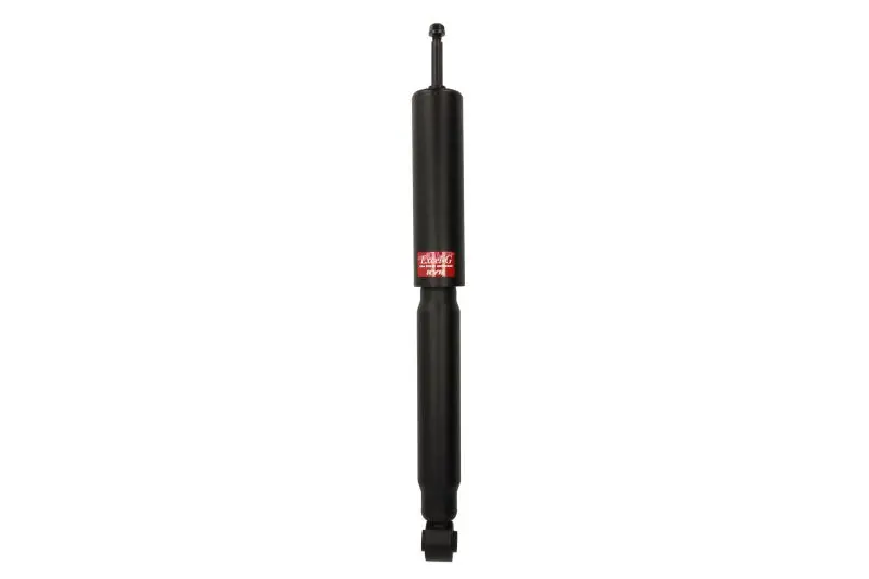 Amortyzator zawieszenia KYB – KYB3450004