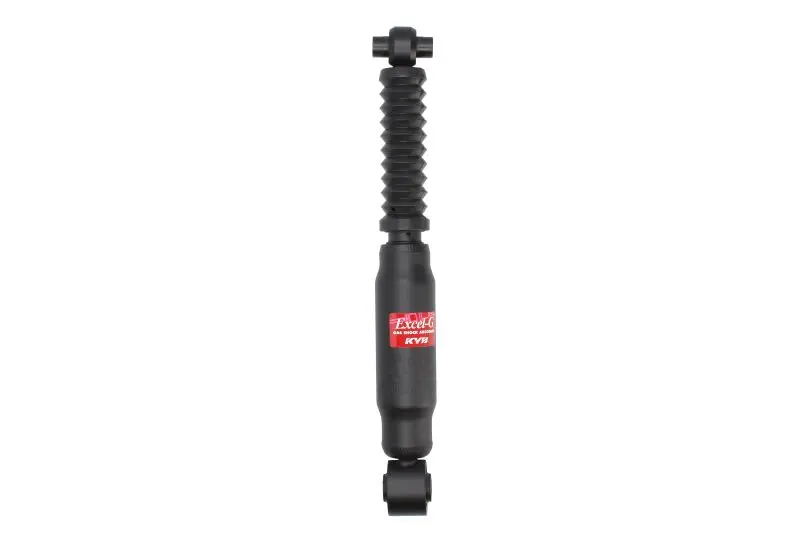 Amortyzator zawieszenia KYB – KYB3450005
