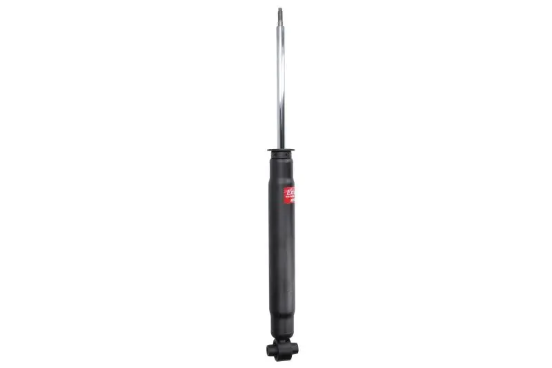 Amortyzator zawieszenia KYB – KYB3450024