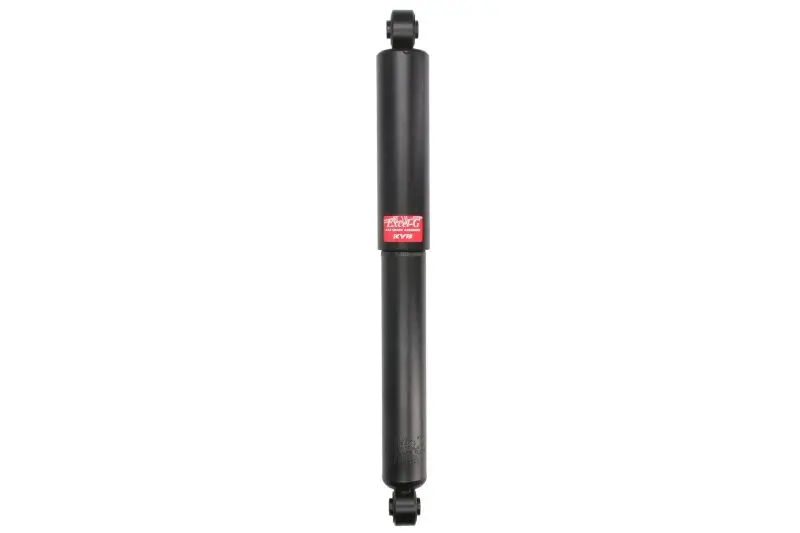 Amortyzator zawieszenia KYB – KYB3450032