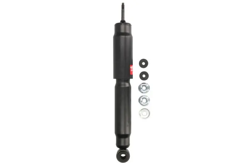 Amortyzator zawieszenia KYB – KYB345019
