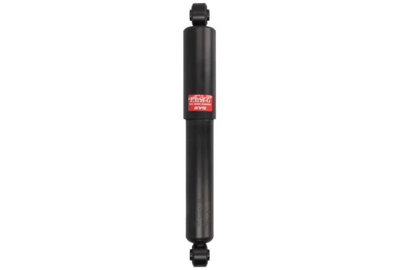 Amortyzator zawieszenia KYB – KYB345021