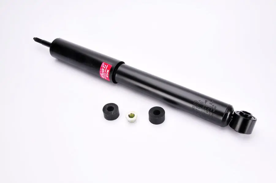 Amortyzator zawieszenia KYB – KYB345023