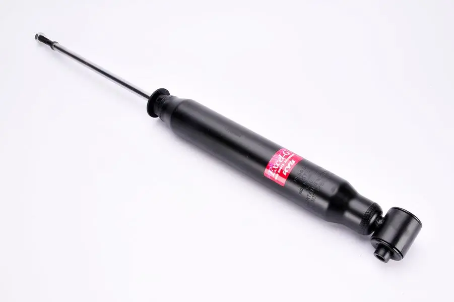 Amortyzator zawieszenia KYB – KYB345027