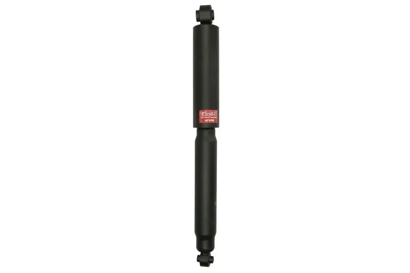 Amortyzator zawieszenia KYB – KYB345077