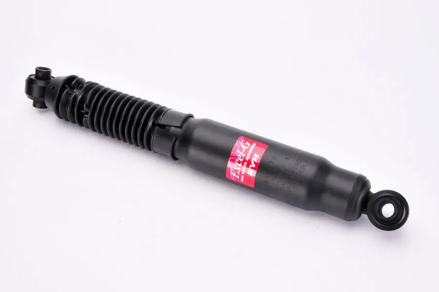Amortyzator zawieszenia KYB – KYB345078