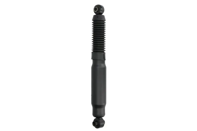Amortyzator zawieszenia KYB – KYB345079