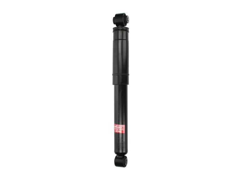 Amortyzator zawieszenia KYB – KYB345704