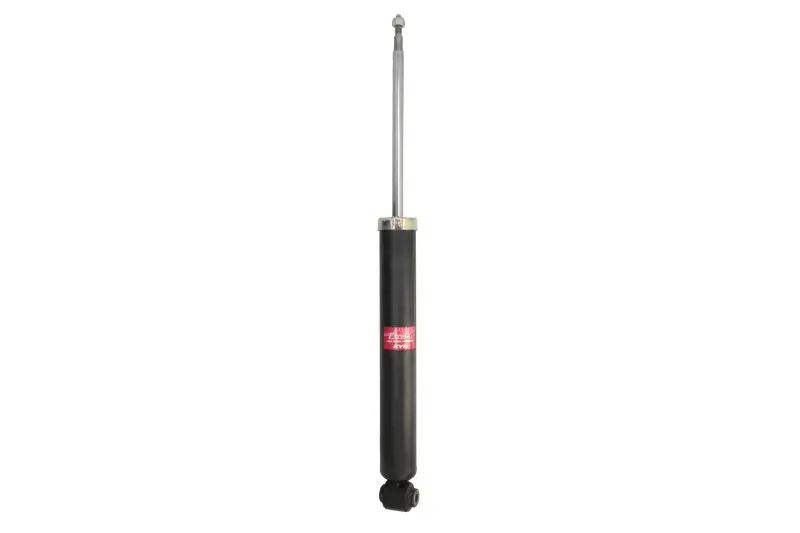 Amortyzator zawieszenia KYB – KYB3458002
