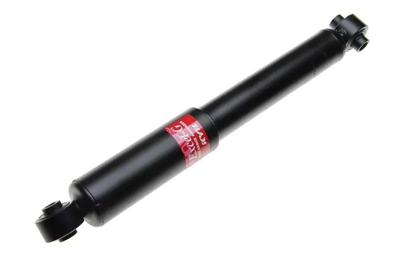 Amortyzator zawieszenia KYB – KYB348005