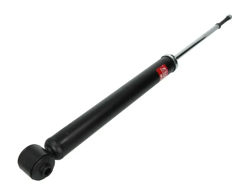 Amortyzator zawieszenia KYB – KYB348007