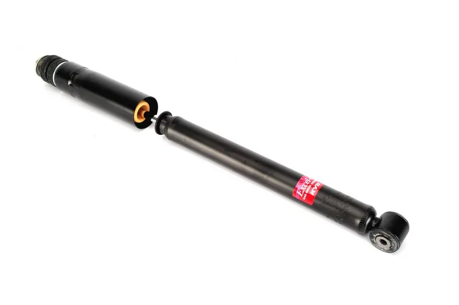 Amortyzator zawieszenia KYB – KYB348016