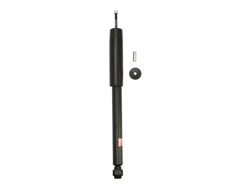 Amortyzator zawieszenia KYB – KYB348019