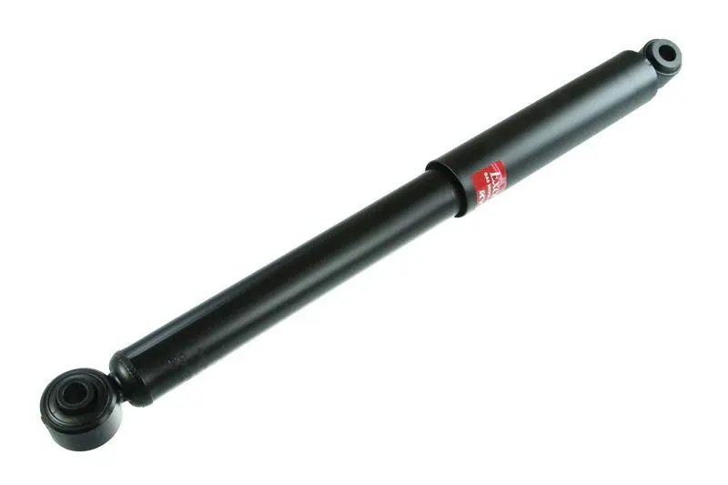 Amortyzator zawieszenia KYB – KYB348027