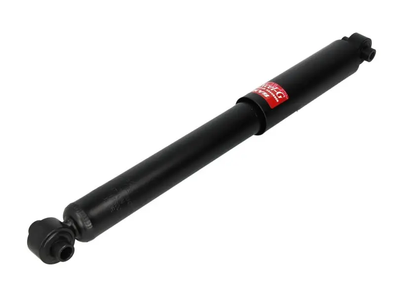 Amortyzator zawieszenia KYB – KYB348031
