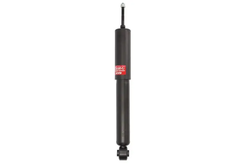 Amortyzator zawieszenia KYB – KYB349007