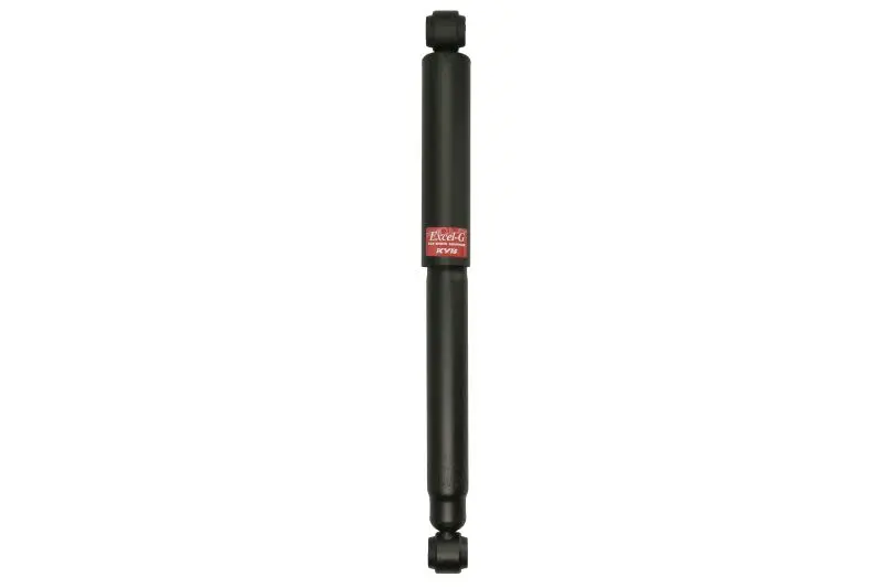 Amortyzator zawieszenia KYB – KYB349015