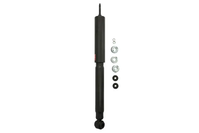 Amortyzator zawieszenia KYB – KYB349017