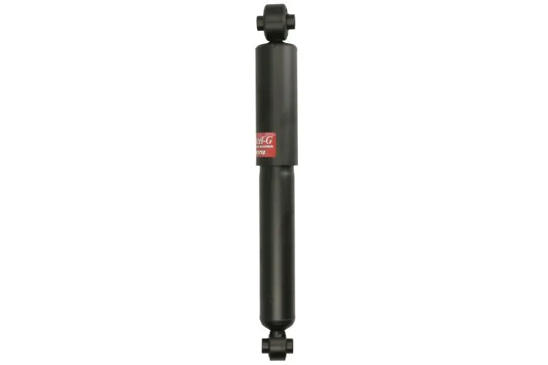 Amortyzator zawieszenia KYB – KYB349018