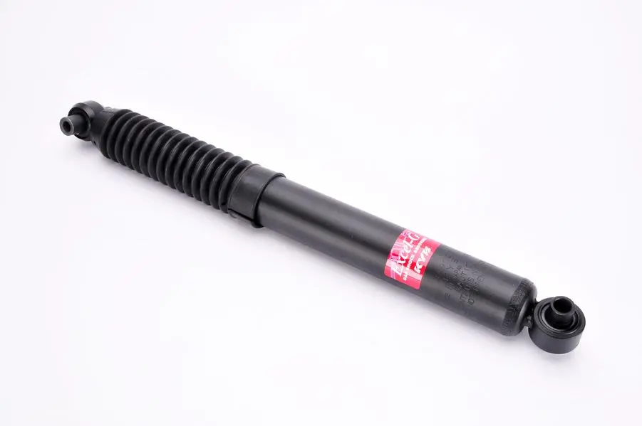 Amortyzator zawieszenia KYB – KYB349020