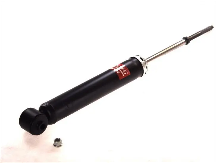 Amortyzator zawieszenia KYB – KYB349040