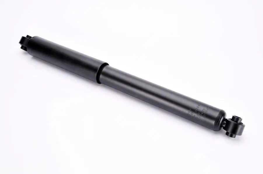 Amortyzator zawieszenia KYB – KYB349050