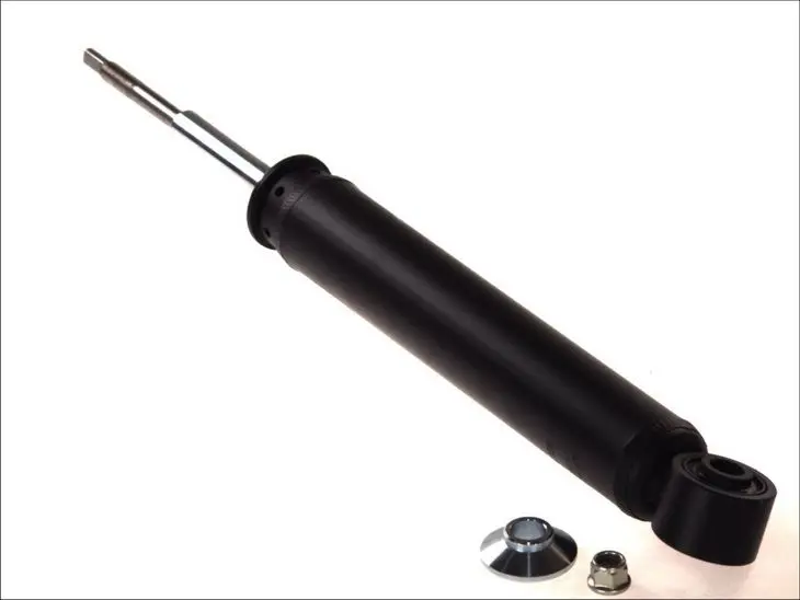 Amortyzator zawieszenia KYB – KYB349055
