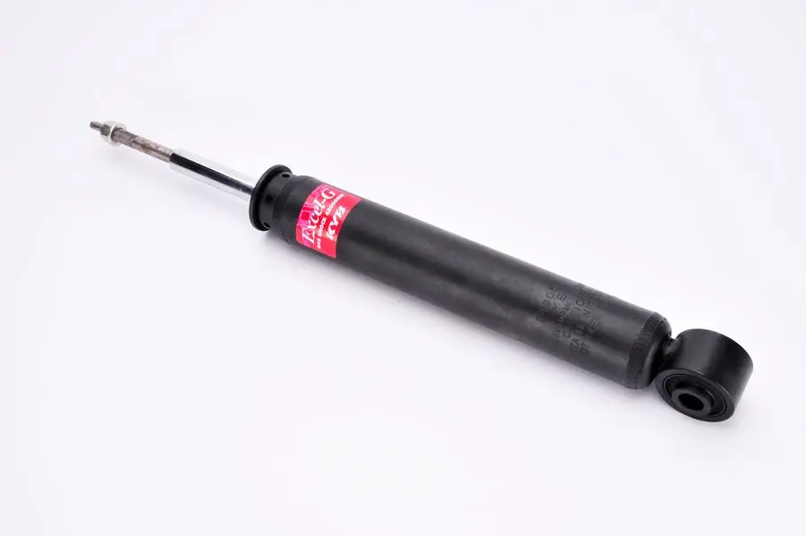 Amortyzator zawieszenia KYB – KYB349056