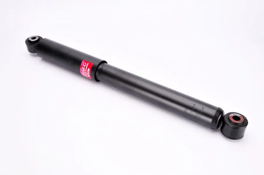 Amortyzator zawieszenia KYB – KYB349063