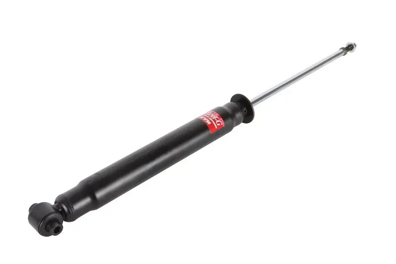Amortyzator zawieszenia KYB – KYB349066