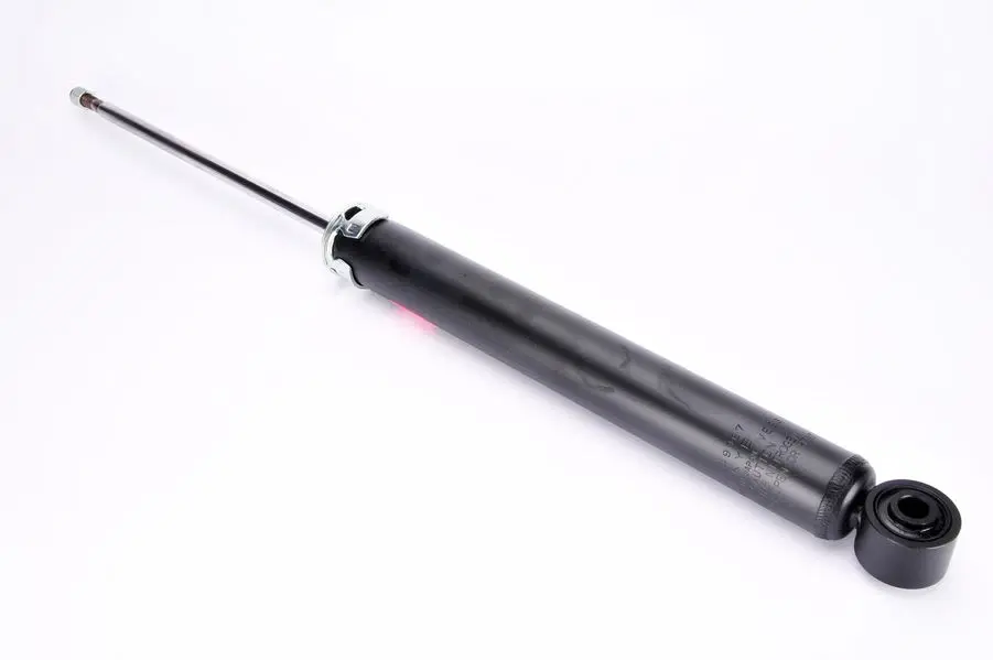 Amortyzator zawieszenia KYB – KYB349067