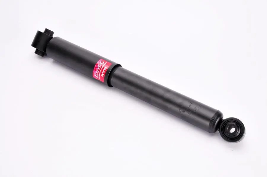 Amortyzator zawieszenia KYB – KYB349079