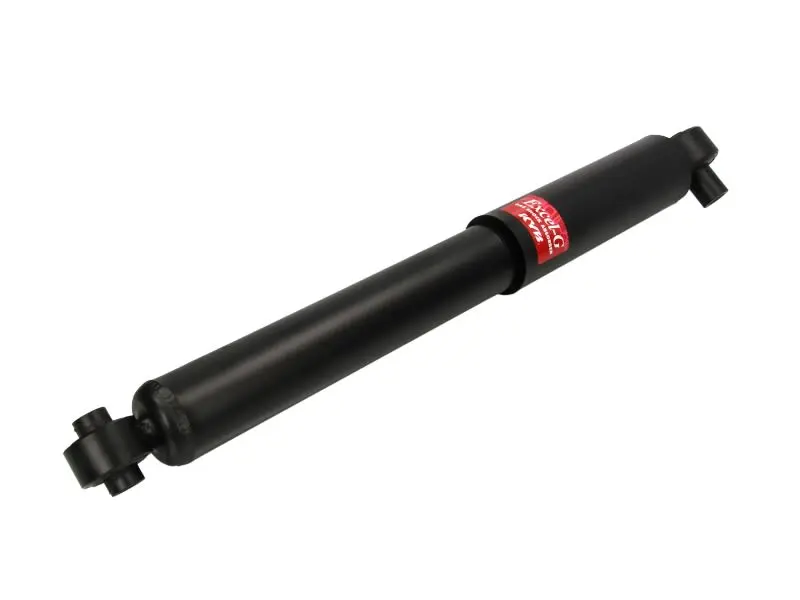 Amortyzator zawieszenia KYB – KYB349080