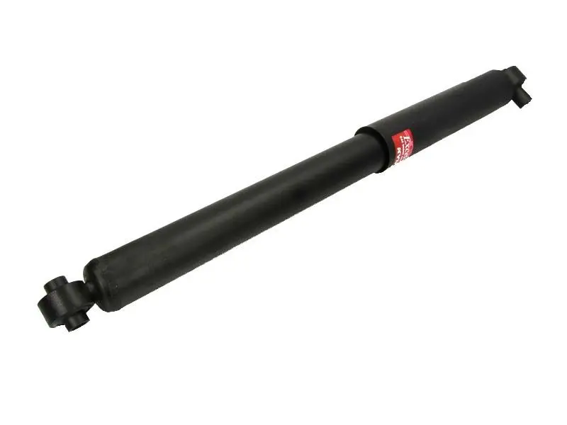 Amortyzator zawieszenia KYB – KYB349082
