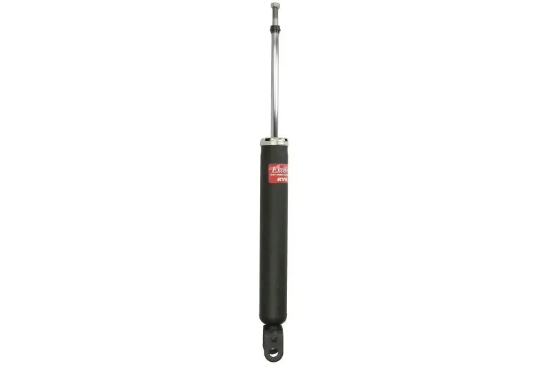Amortyzator zawieszenia KYB – KYB349084