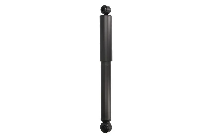 Amortyzator zawieszenia KYB – KYB349090