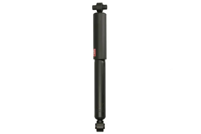 Amortyzator zawieszenia KYB – KYB349094