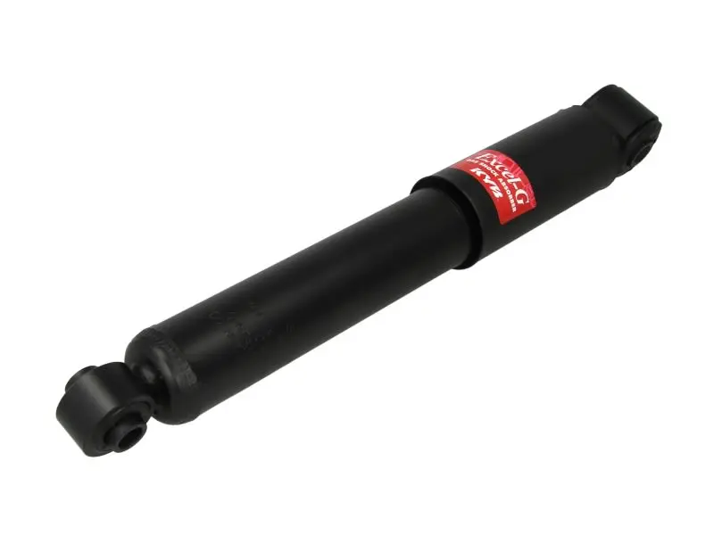 Amortyzator zawieszenia KYB – KYB349098