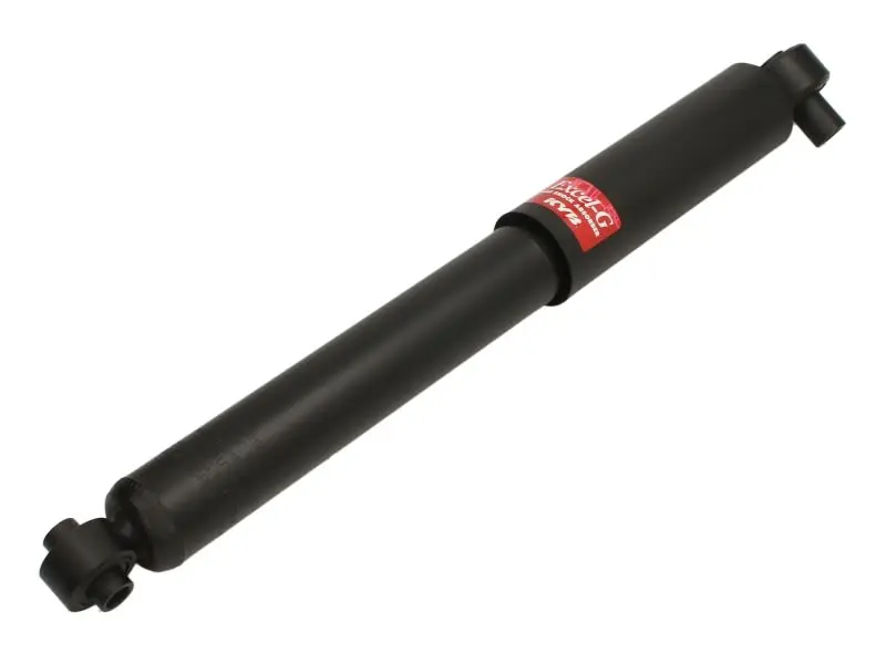 Amortyzator zawieszenia KYB – KYB349114