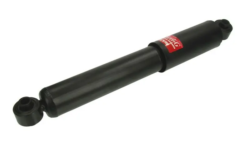 Amortyzator zawieszenia KYB – KYB349117