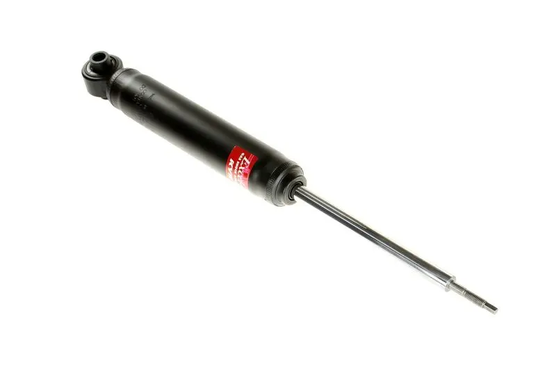Amortyzator zawieszenia KYB – KYB349122