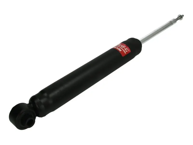 Amortyzator zawieszenia KYB – KYB349129
