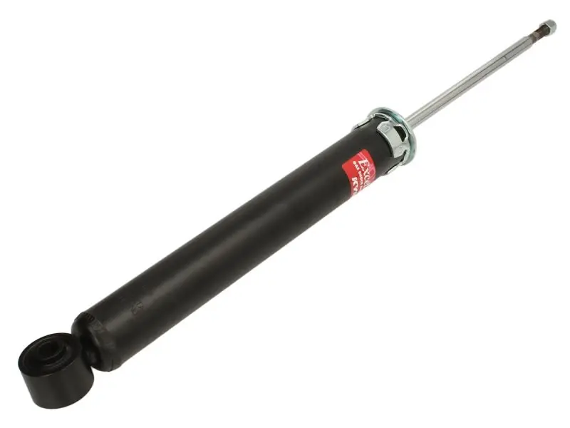 Amortyzator zawieszenia KYB – KYB349136