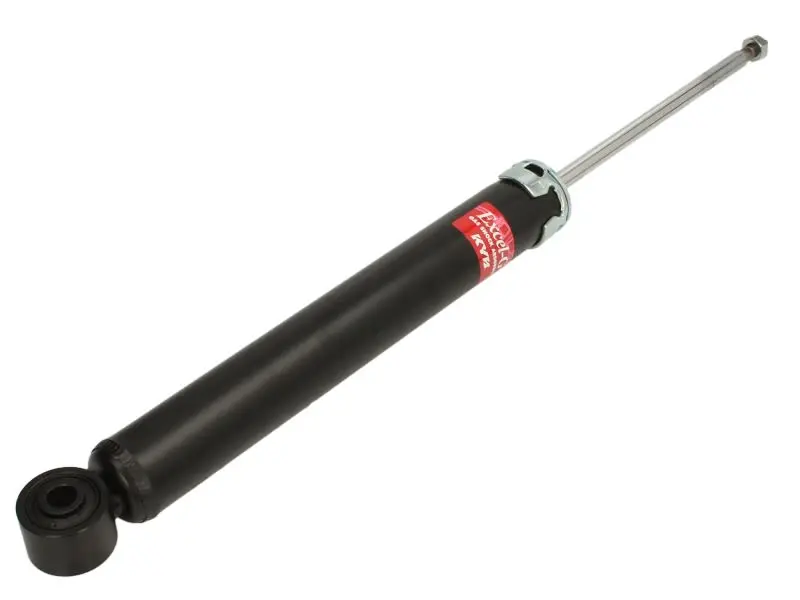 Amortyzator zawieszenia KYB – KYB349137