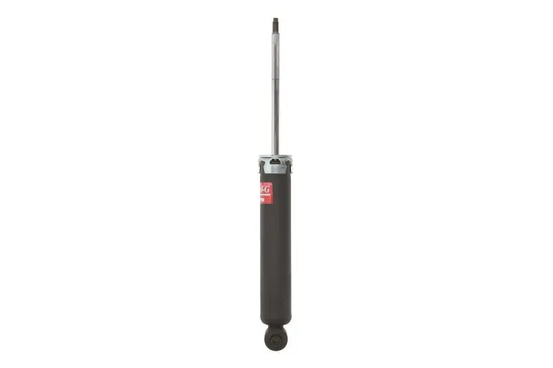 Amortyzator zawieszenia KYB – KYB349138