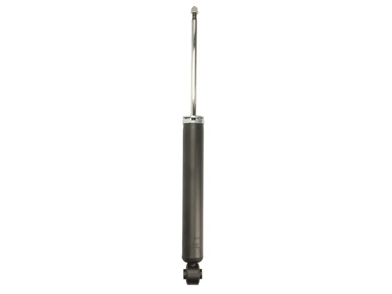 Amortyzator zawieszenia KYB – KYB349141